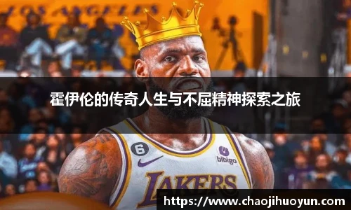 球速体育