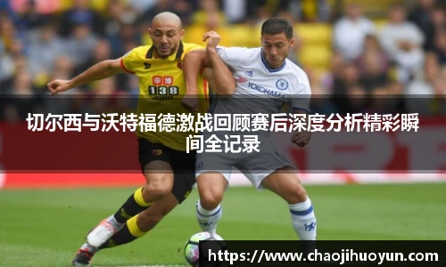 球速体育