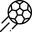 傅菁菲