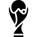 劳麟非