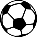 宁登秦